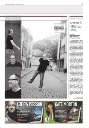 aftenbladet_del2-20110720_000_00_00_021.pdf