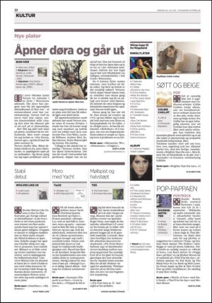 aftenbladet_del2-20110720_000_00_00_022.pdf