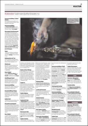 aftenbladet_del2-20110720_000_00_00_023.pdf