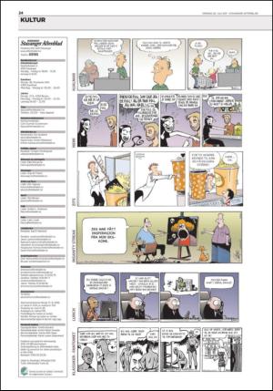 aftenbladet_del2-20110720_000_00_00_024.pdf