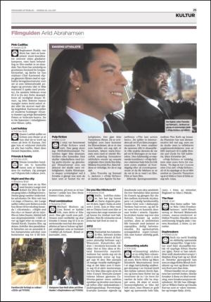 aftenbladet_del2-20110720_000_00_00_025.pdf