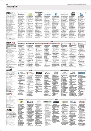 aftenbladet_del2-20110720_000_00_00_026.pdf