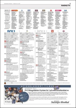 aftenbladet_del2-20110720_000_00_00_027.pdf