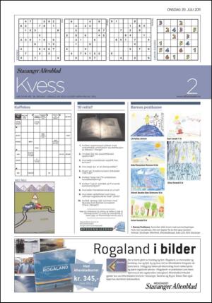 aftenbladet_del2-20110720_000_00_00_028.pdf