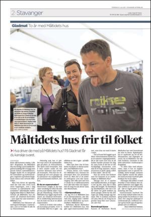 aftenbladet_del2-20110721_000_00_00_002.pdf
