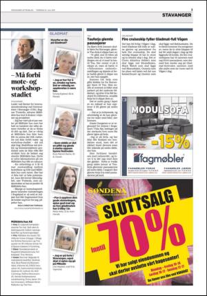 aftenbladet_del2-20110721_000_00_00_003.pdf