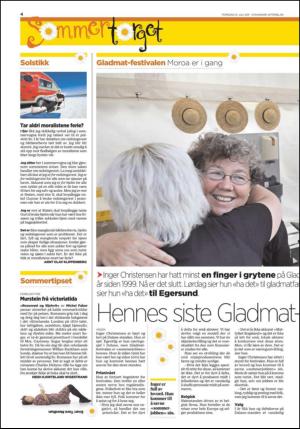 aftenbladet_del2-20110721_000_00_00_004.pdf