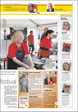 aftenbladet_del2-20110721_000_00_00_005.pdf