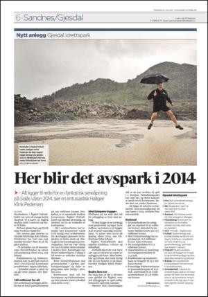 aftenbladet_del2-20110721_000_00_00_006.pdf