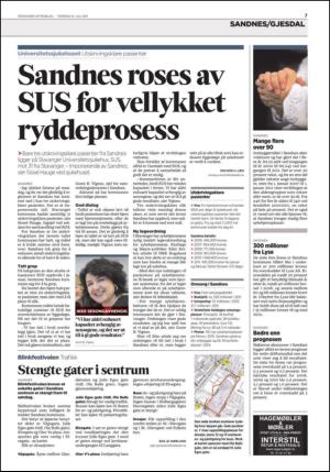 aftenbladet_del2-20110721_000_00_00_007.pdf