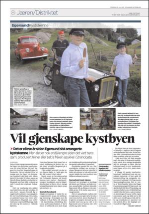 aftenbladet_del2-20110721_000_00_00_008.pdf
