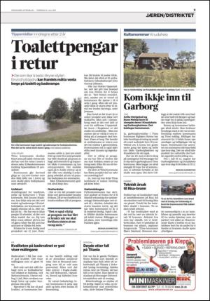 aftenbladet_del2-20110721_000_00_00_009.pdf