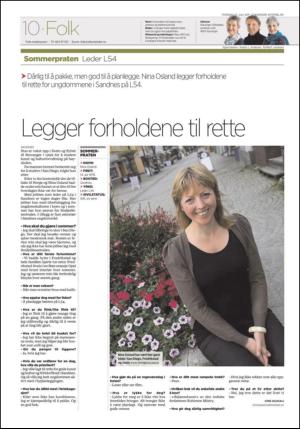 aftenbladet_del2-20110721_000_00_00_010.pdf