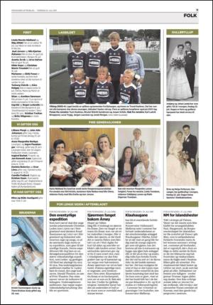 aftenbladet_del2-20110721_000_00_00_011.pdf