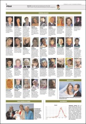 aftenbladet_del2-20110721_000_00_00_012.pdf