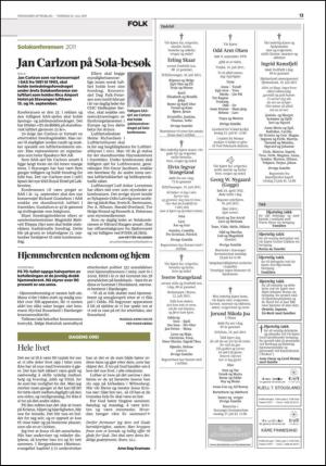 aftenbladet_del2-20110721_000_00_00_013.pdf