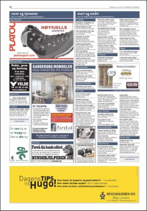 aftenbladet_del2-20110721_000_00_00_014.pdf