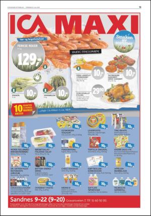 aftenbladet_del2-20110721_000_00_00_015.pdf