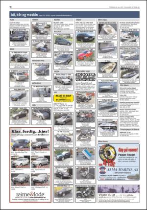 aftenbladet_del2-20110721_000_00_00_016.pdf