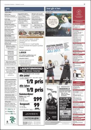 aftenbladet_del2-20110721_000_00_00_017.pdf