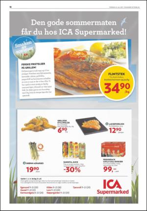 aftenbladet_del2-20110721_000_00_00_018.pdf