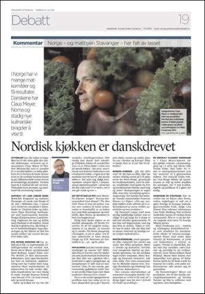 aftenbladet_del2-20110721_000_00_00_019.pdf