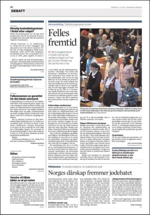 aftenbladet_del2-20110721_000_00_00_020.pdf