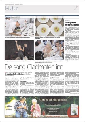 aftenbladet_del2-20110721_000_00_00_021.pdf