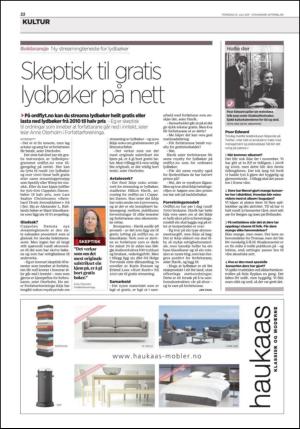 aftenbladet_del2-20110721_000_00_00_022.pdf