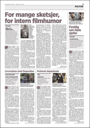 aftenbladet_del2-20110721_000_00_00_023.pdf