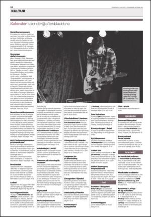 aftenbladet_del2-20110721_000_00_00_024.pdf