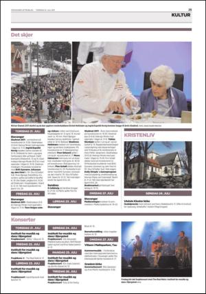 aftenbladet_del2-20110721_000_00_00_025.pdf