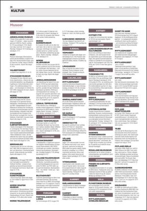 aftenbladet_del2-20110721_000_00_00_026.pdf