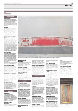 aftenbladet_del2-20110721_000_00_00_027.pdf