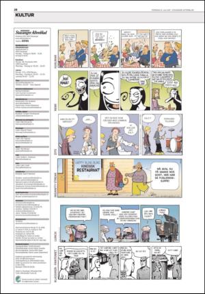 aftenbladet_del2-20110721_000_00_00_028.pdf