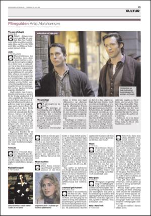 aftenbladet_del2-20110721_000_00_00_029.pdf