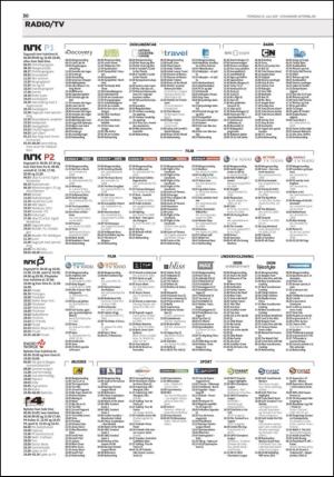 aftenbladet_del2-20110721_000_00_00_030.pdf