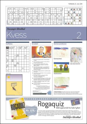 aftenbladet_del2-20110721_000_00_00_032.pdf