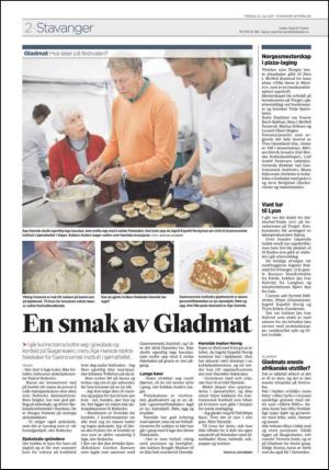 aftenbladet_del2-20110722_000_00_00_002.pdf