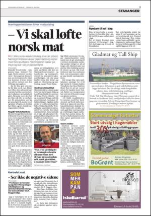 aftenbladet_del2-20110722_000_00_00_003.pdf