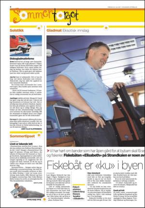 aftenbladet_del2-20110722_000_00_00_004.pdf