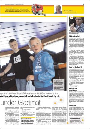 aftenbladet_del2-20110722_000_00_00_005.pdf