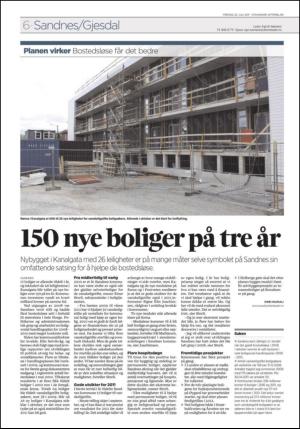 aftenbladet_del2-20110722_000_00_00_006.pdf