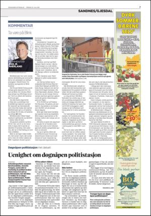 aftenbladet_del2-20110722_000_00_00_007.pdf
