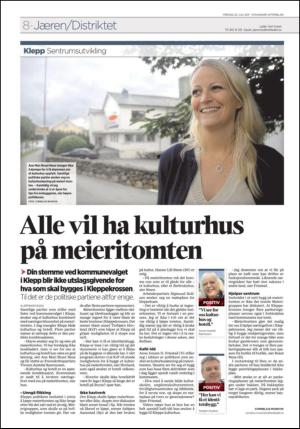 aftenbladet_del2-20110722_000_00_00_008.pdf