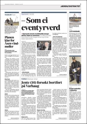 aftenbladet_del2-20110722_000_00_00_009.pdf