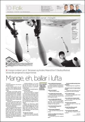 aftenbladet_del2-20110722_000_00_00_010.pdf