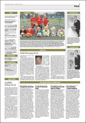 aftenbladet_del2-20110722_000_00_00_011.pdf