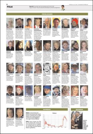 aftenbladet_del2-20110722_000_00_00_012.pdf