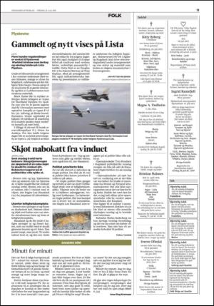 aftenbladet_del2-20110722_000_00_00_013.pdf